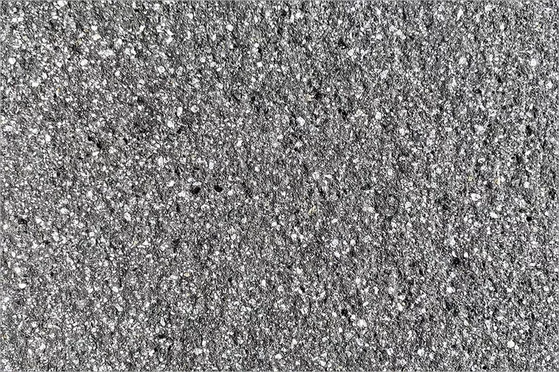 真岩石-河北大自然石材官网