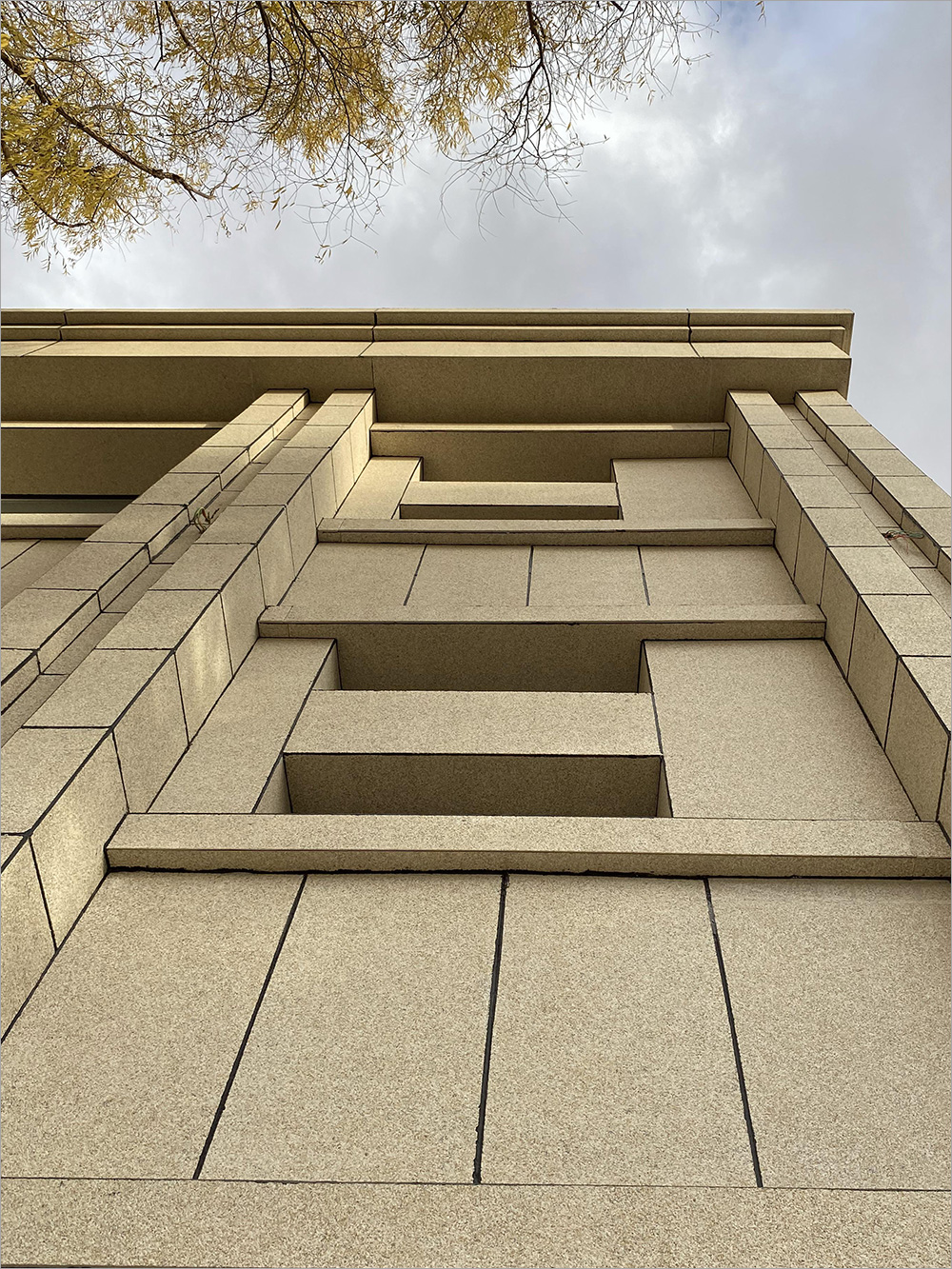 张家口-尚义住建局-真岩®无机仿石材案例-02