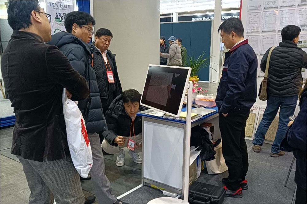真岩®-石参加2024韩国建筑周展会广受好评-103.jpg