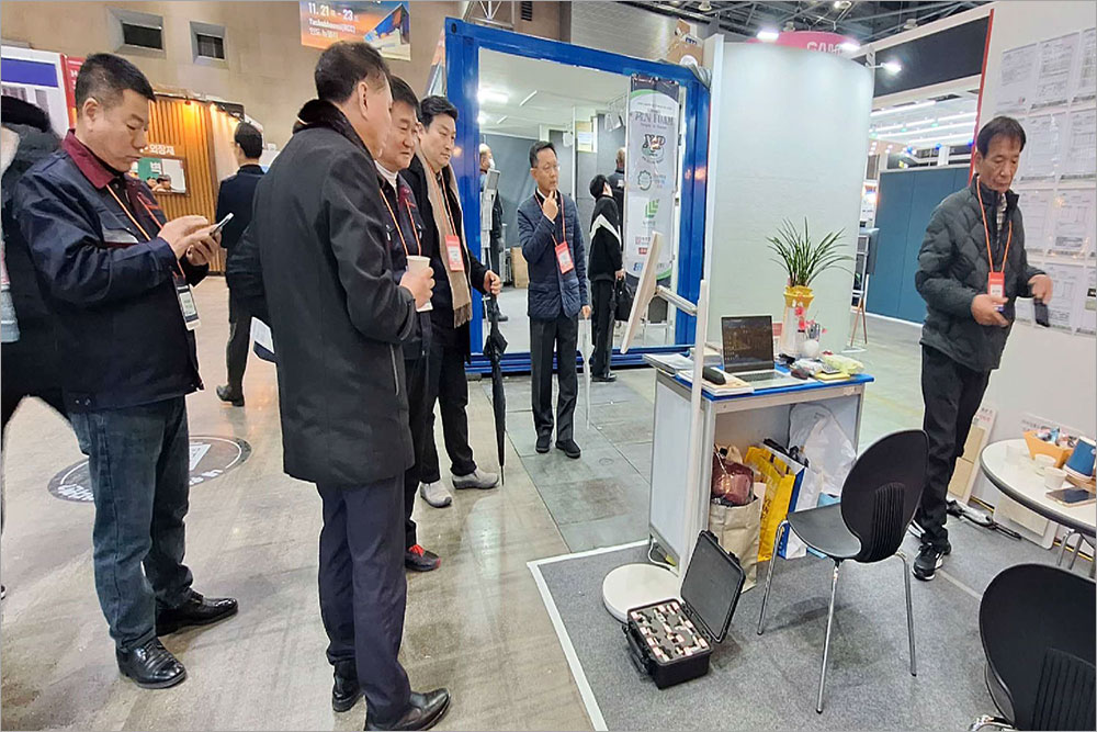 真岩®-石参加2024韩国建筑周展会广受好评-104.jpg