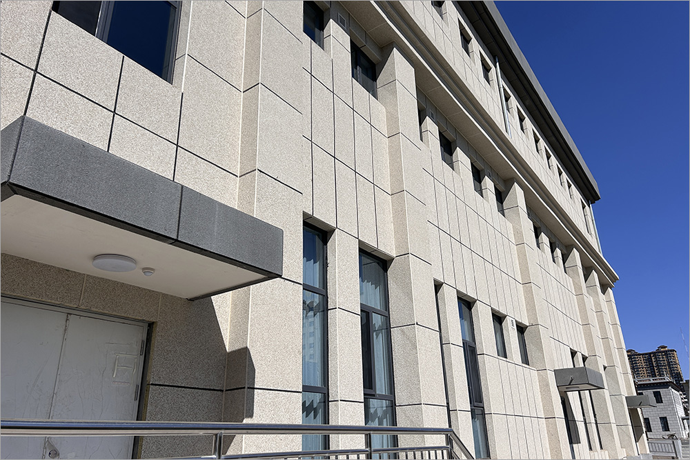 山西-文化宫-真岩®无机仿石材案例-02