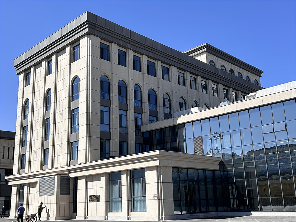 山西-文化宫-真岩®无机仿石材案例-04