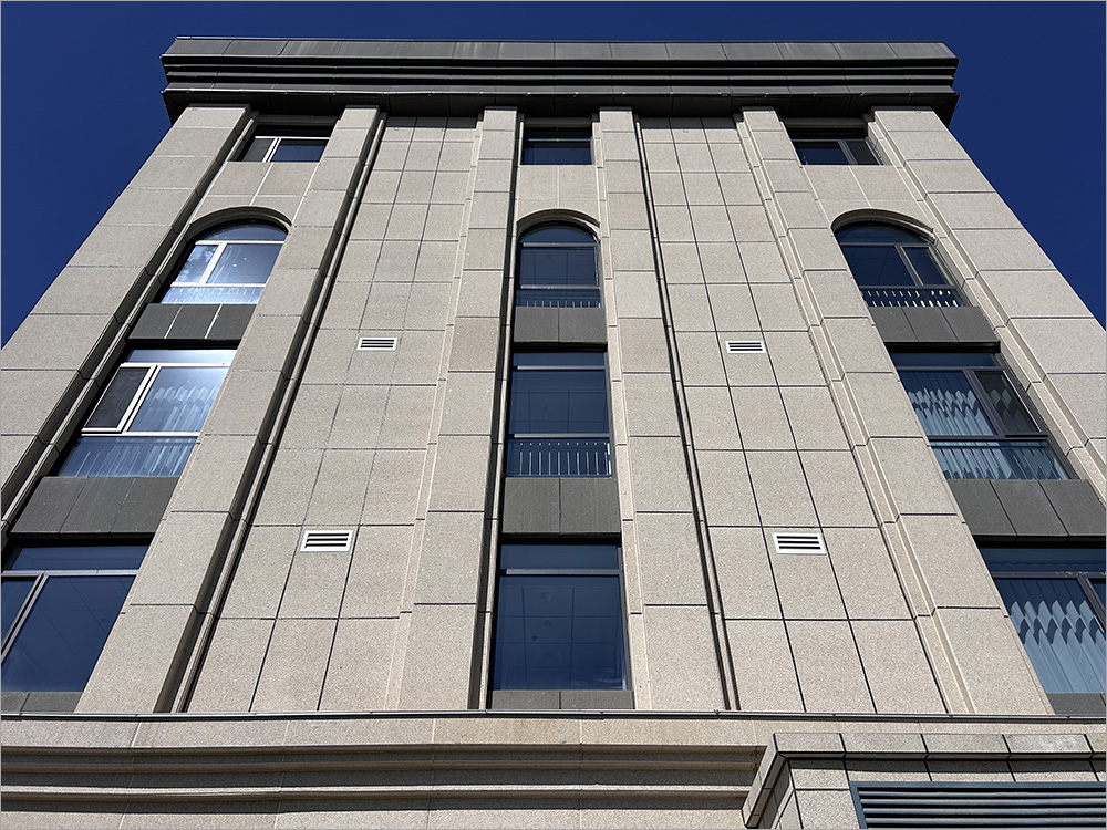 山西-文化宫-真岩®无机仿石材案例-03