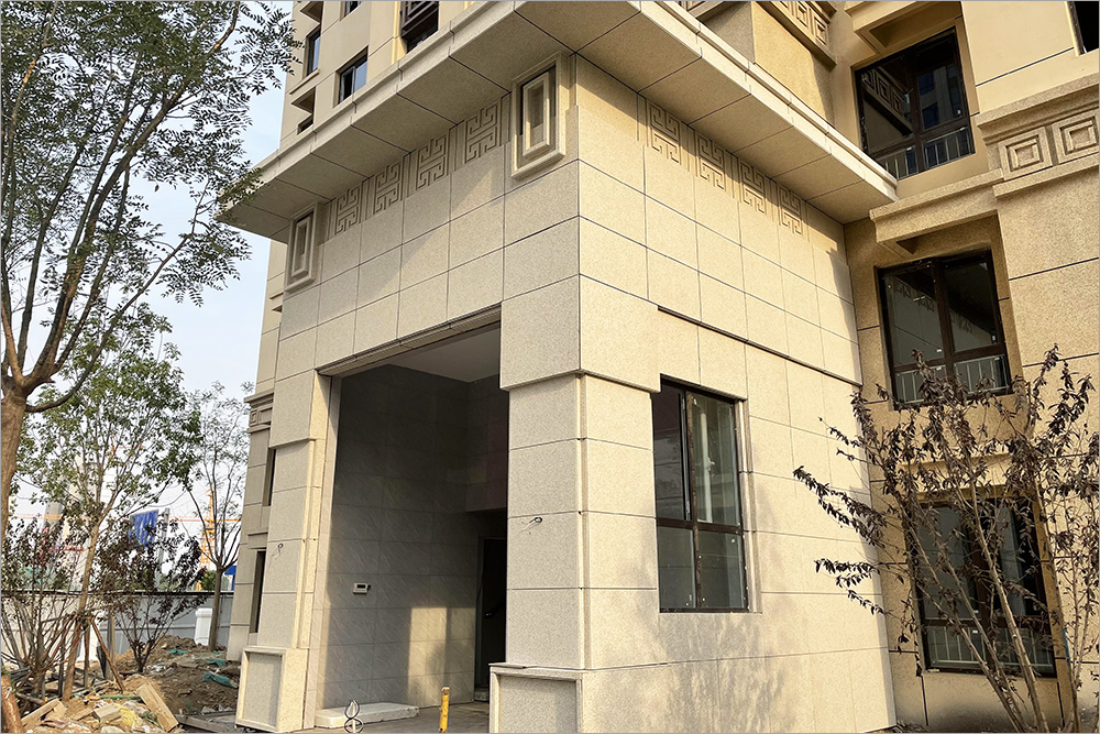 真岩®案例-沧州-德利地产 · 瀛洲悦府-03.jpg