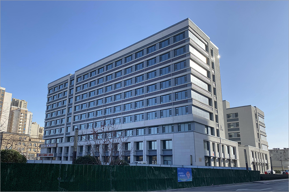 山东-东营海通地产山河城-真岩®无机仿石材案例-03