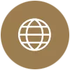 http://www.yishushi.com